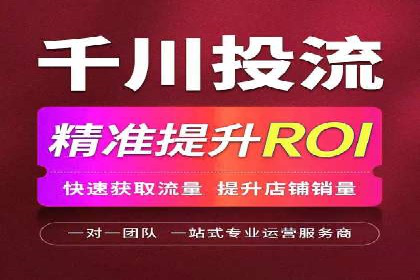 SEM运营公司案例：快速实现流量转化
